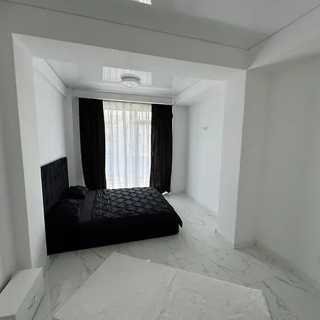Ranya Apartament *